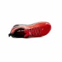 Chaussures de Running pour Adultes Altra Olympus Rouge