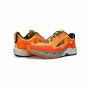 Chaussures de Running pour Adultes Altra Timp 4 Orange