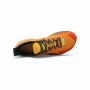 Chaussures de Running pour Adultes Altra Timp 4 Orange