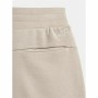 Pantalon pour Adulte 4F SKMD015 Beige