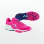 Chaussures de Padel pour Enfants Head Sprint 3.5