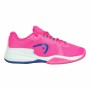 Chaussures de Padel pour Enfants Head Sprint 3.5