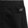 Pantalon pour Adulte 4F SKMD015 Noir Homme