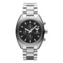 Montre Homme Armani AR5957 (Ø 42 mm)