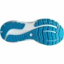 Chaussures de Running pour Adultes Brooks Glycerin 20 Blue marine