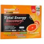 Boisson énergétique Recovery NamedSport SP154 Orange