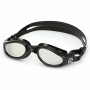 Lunettes de bain Aqua Sphere Kaiman Noir Adultes