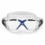 Lunettes de bain Aqua Sphere Vista Multicouleur Adultes