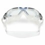 Lunettes de bain Aqua Sphere Vista Multicouleur Adultes