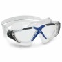 Lunettes de bain Aqua Sphere Vista Multicouleur Adultes