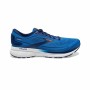 Chaussures de Running pour Adultes Brooks Trace 2 Bleu