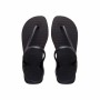 Tongs pour Homme Havaianas Flash Urban Noir