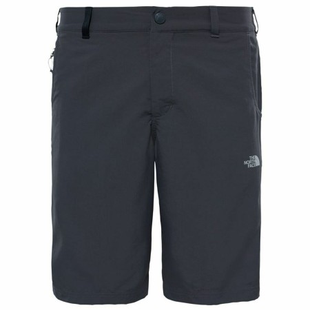 Short de Sport pour Homme The North Face Tanked