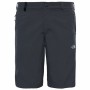 Short de Sport pour Homme The North Face Tanked