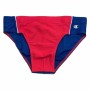 Maillot de bain homme Champion Swimming Brief Bleu