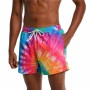 Maillot de bain homme Champion Multicouleur