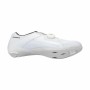 Chaussures de sport pour femme Shimano RC300 Blanc