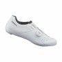 Chaussures de sport pour femme Shimano RC300 Blanc
