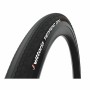 Couverture Vittoria Terreno Zero 38-622 Shimano 700x38C Noir