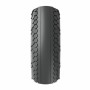 Couverture Vittoria Terreno Zero 38-622 Shimano 700x38C Noir