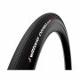 Couverture Vittoria Corsa Control Shimano 25-622