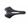 Selle PRO Falcon Crmo Shimano PRSA0304 Noir 152mm