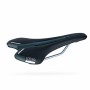 Selle PRO Falcon Crmo Shimano PRSA0304 Noir 152mm