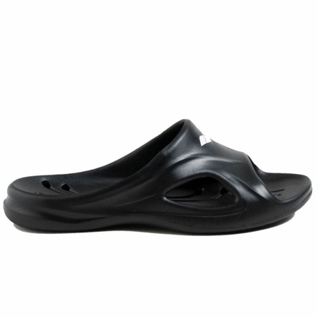 Tongs Arena Hydrosoft II Noir