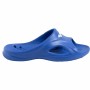 Tongs pour Enfants Arena Hydrosoft JR II Bleu