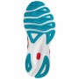 Chaussures de Running pour Adultes Mizuno Wave Skyrise 3