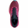 Chaussures de Running pour Adultes Mizuno Wave Skyrise 3