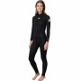 Néoprène Freelite 3/2 Rip Curl 8 Noir