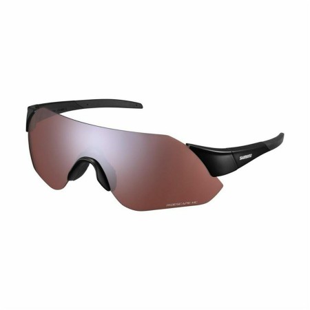 Lunettes de soleil Unisexe Eyewear Aerolite Shimano ECEARLT1HCL02