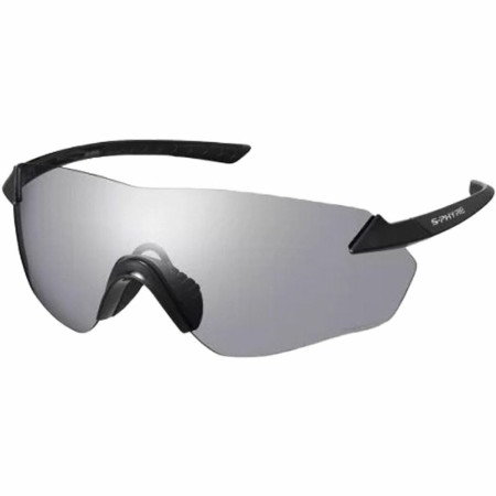 Lunettes de soleil Unisexe Eyewear Sphyre R Shimano ECESPHR1PHL01R