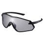 Lunettes de soleil Unisexe Eyewear Sphyre X Shimano ECESPHX1PHL03R