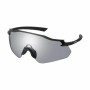 Lunettes de soleil Unisexe Eyewear Equinox 4 Shimano ECEEQNX4PHL02