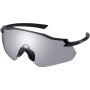 Lunettes de soleil Unisexe Eyewear Equinox 4 Shimano ECEEQNX4PHL02