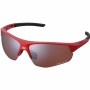 Lunettes de soleil Unisexe Eyewear Twinspark Shimano ECETSPK1HCR01