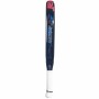 Raquette de Padel Babolat Contact Blue Multicouleur