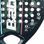 Raquette de Padel Babolat Reveal Blue Multicouleur