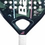 Raquette de Padel Babolat Reveal Blue Multicouleur