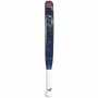 Raquette de Padel Babolat Reveal Blue Multicouleur