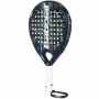 Raquette de Padel Babolat Reveal Blue Multicouleur