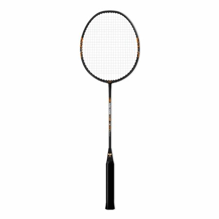 Raquette de badminton Super Power Rox R-Light