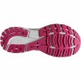 Chaussures de Running pour Adultes Brooks Ghost 14 32302 Rose Fuchsia