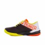 Chaussures de Padel pour Adultes Munich PADX 22 36846 Noir