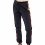 Pantalon de sport long Rip Curl Striped TrackPant Femme Multicouleur