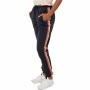 Pantalon de sport long Rip Curl Striped TrackPant Femme Multicouleur