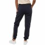 Pantalon de sport long Rip Curl Striped TrackPant Femme Multicouleur