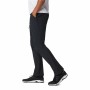 Pantalon de sport long Columbia Triple Canyon™ Noir Homme